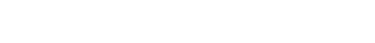 KU.BE logo