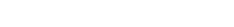 KU.BE logo