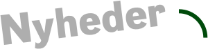 Aktiviteter